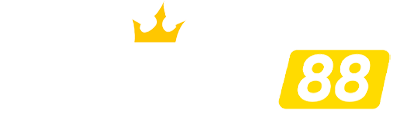 Xin88