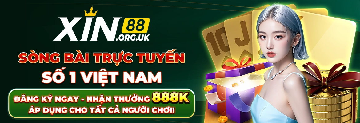 autocelik.de.com - Sòng bài trực tuyến số 1 Việt Nam